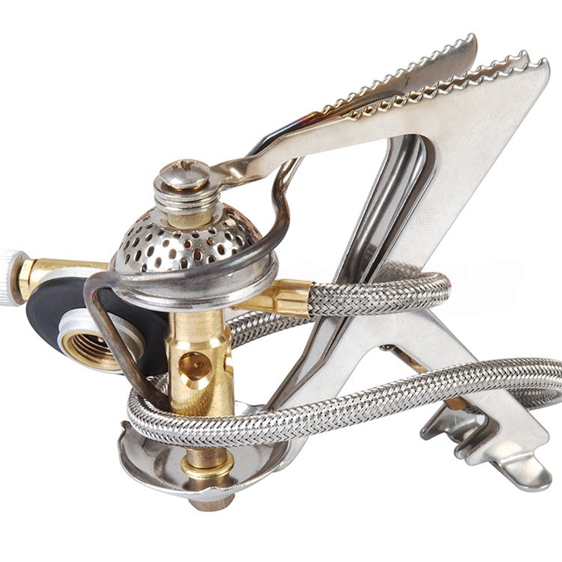 BULIN BL100-B5 ابزار پخت و پز