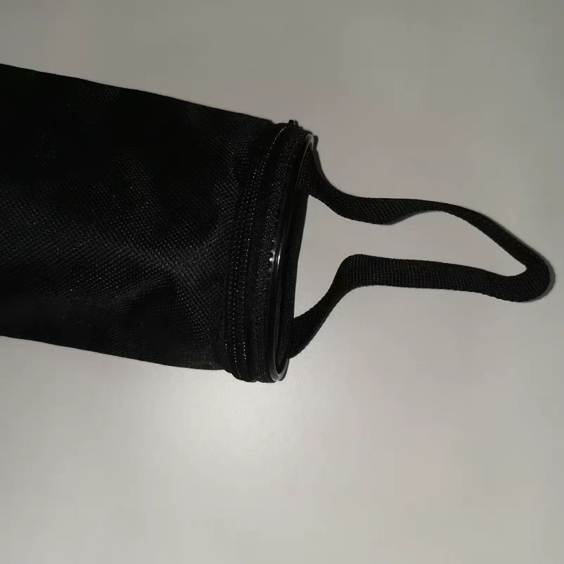 ARIANMART 72180-72-3 تجهیزات گرم کننده