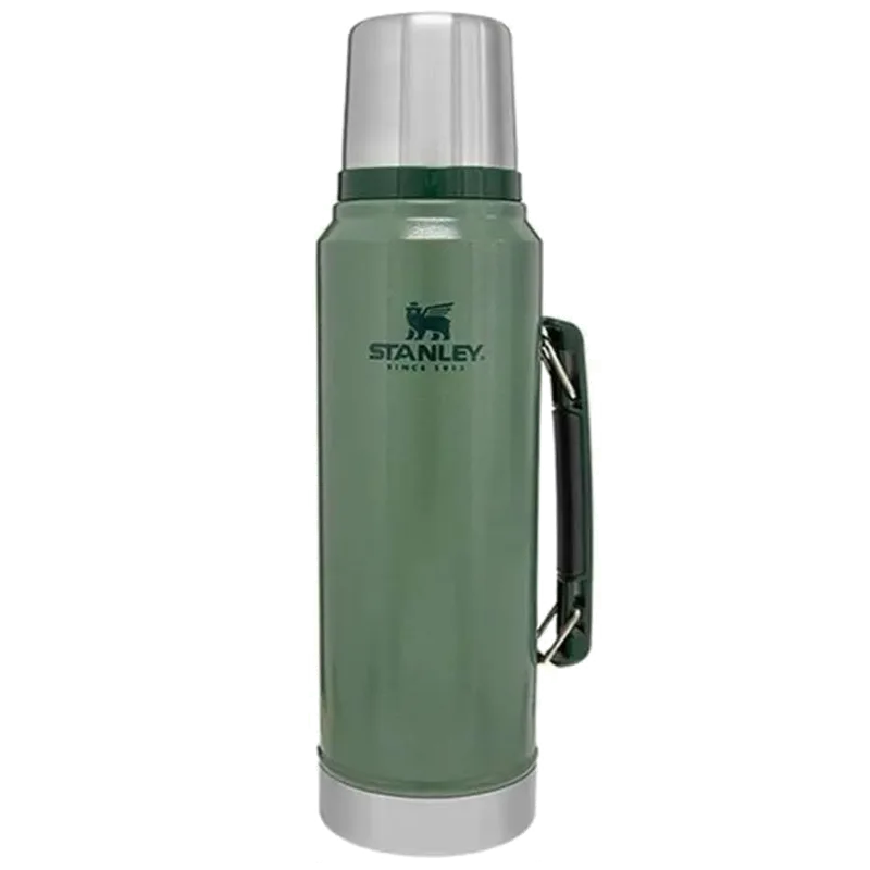 STANLEY Classic Legendary Bottle فلاسک