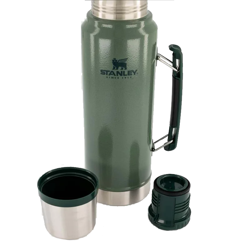 STANLEY Classic Legendary Bottle فلاسک