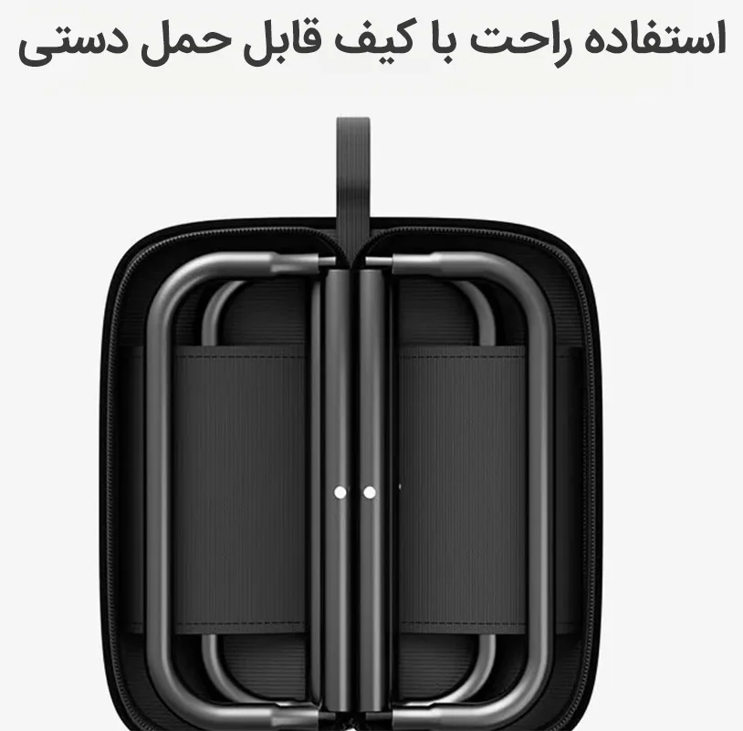 DANGE 5549-4 صندلی