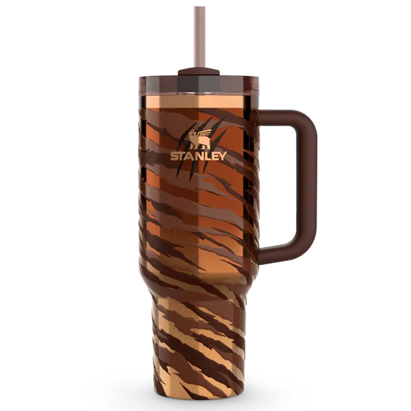 STANLEY Tyla Tyger Tumbler ماگ