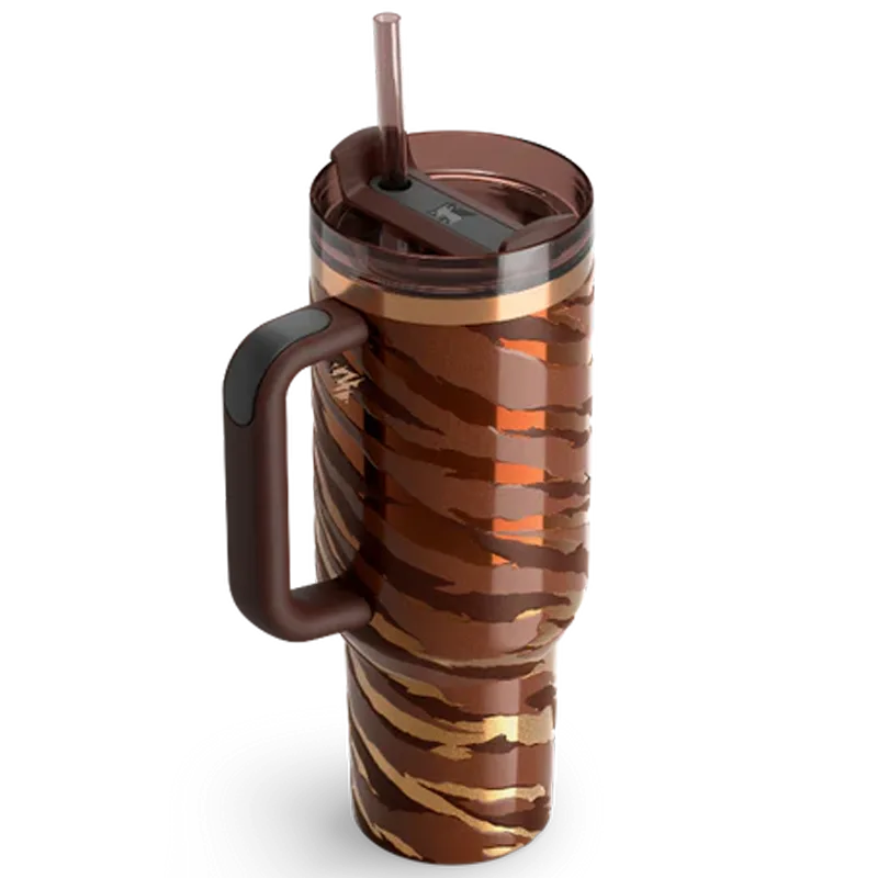 STANLEY Tyla Tyger Tumbler ماگ