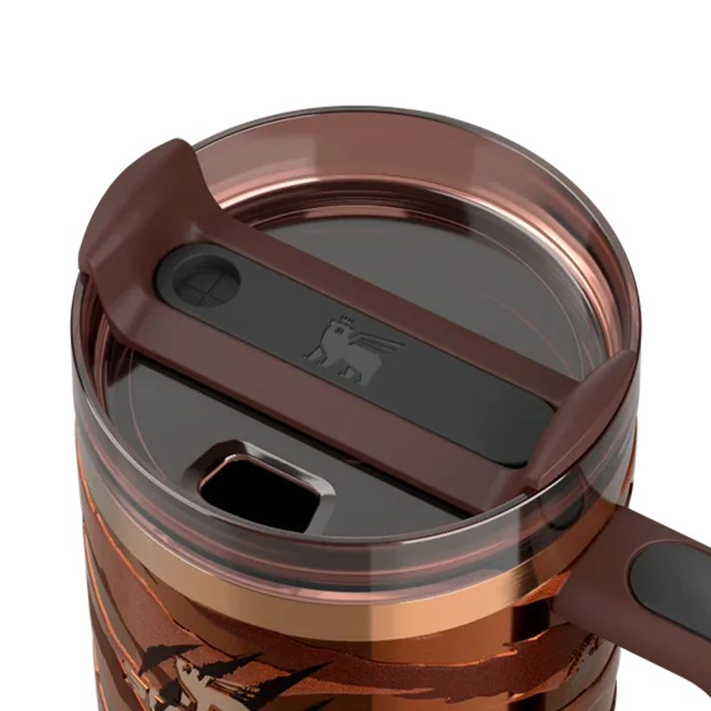 STANLEY Tyla Tyger Tumbler ماگ