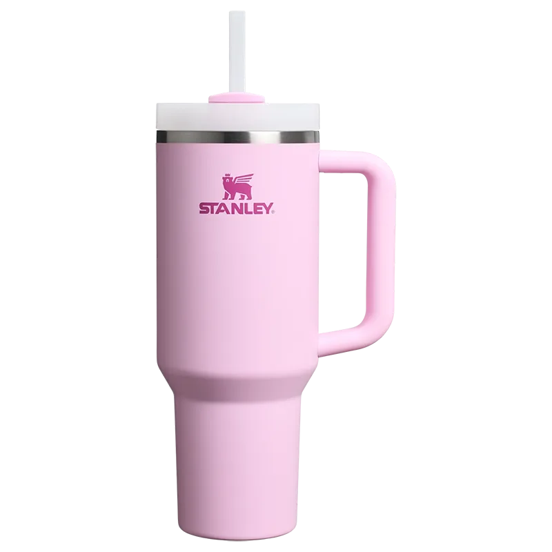 STANLEY The Quencher H2.0 Flowstate™ Tumbler ماگ