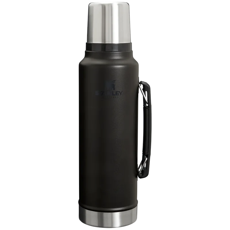 STANLEY Classic Legendary Bottle فلاسک