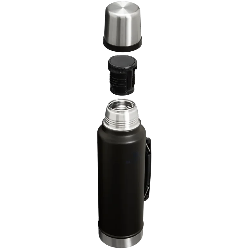 STANLEY Classic Legendary Bottle فلاسک