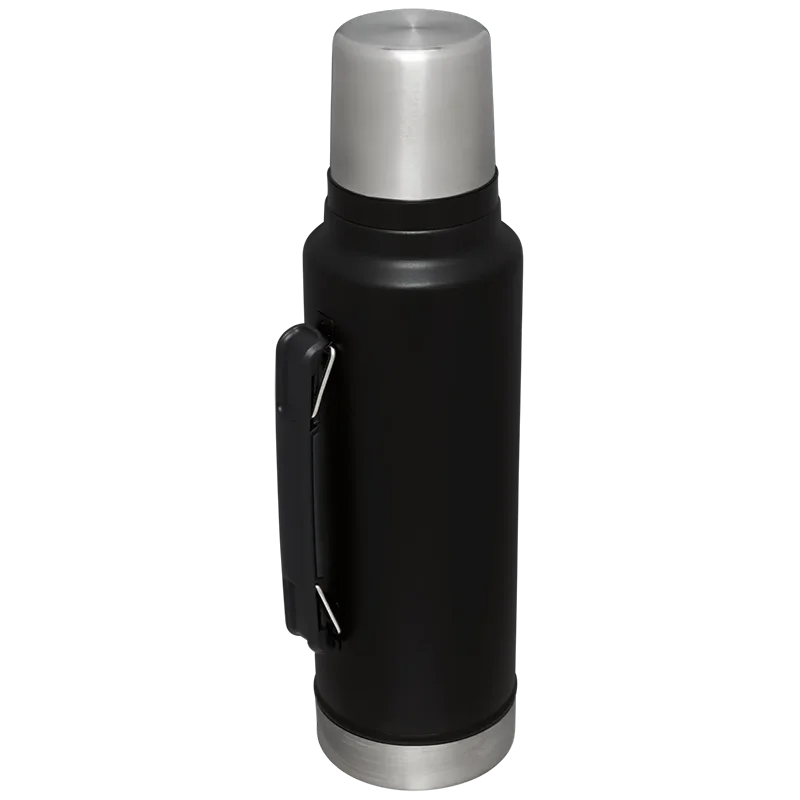 STANLEY Classic Legendary Bottle فلاسک