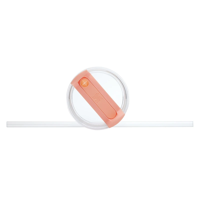STANLEY Peach Ocean Tie Dye ماگ