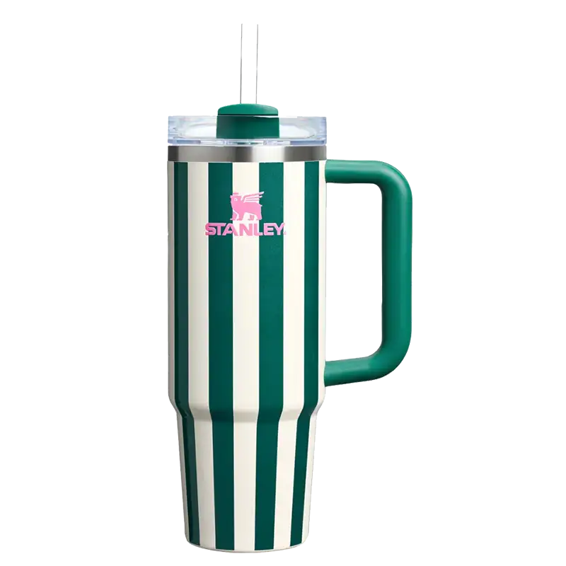 STANLEY Emerald Cabana Gloss  ماگ