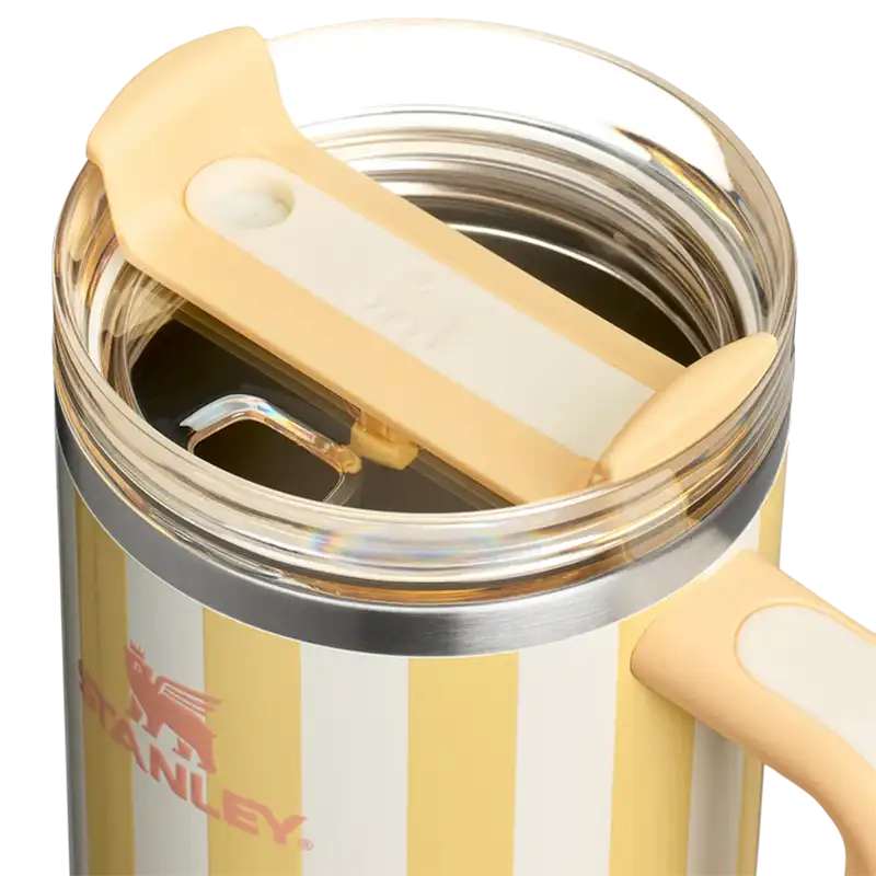 STANLEY Butter Cabana Gloss  ماگ