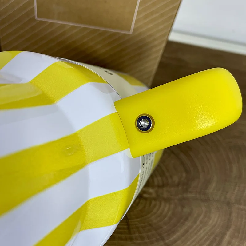 STANLEY Butter Cabana Gloss  ماگ