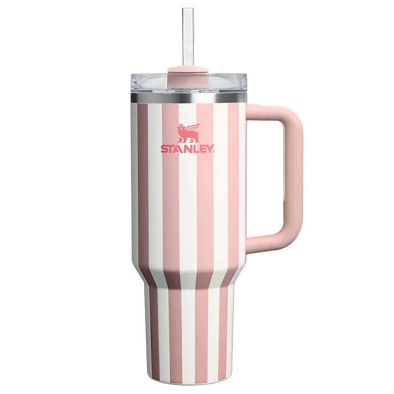 STANLEY Peach Whip Cabana Gloss  ماگ