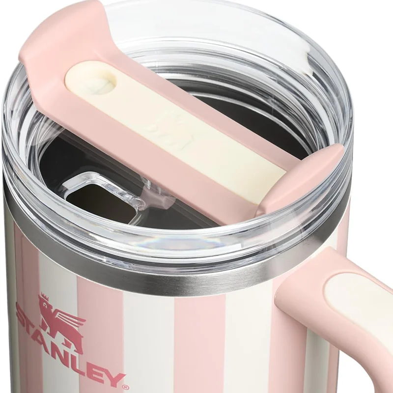 STANLEY Peach Whip Cabana Gloss  ماگ