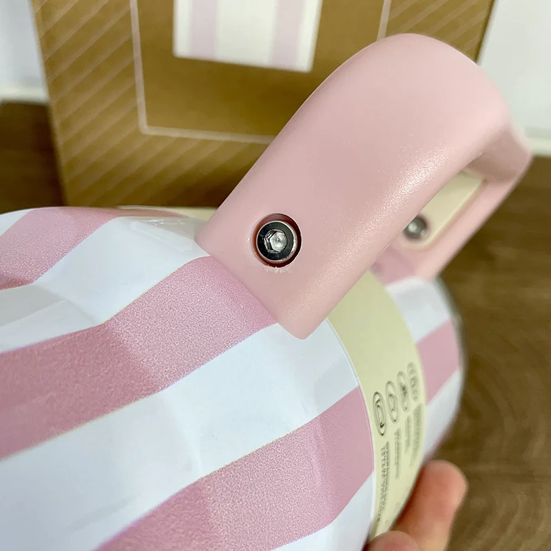STANLEY Peach Whip Cabana Gloss  ماگ