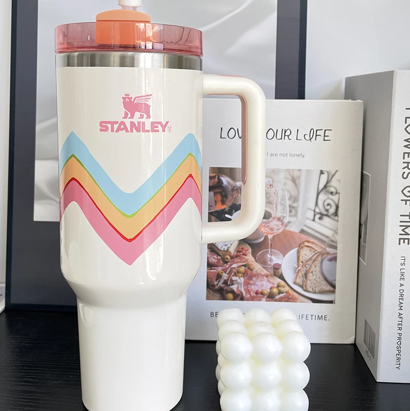 STANLEY Cream Egg-cellence  ماگ