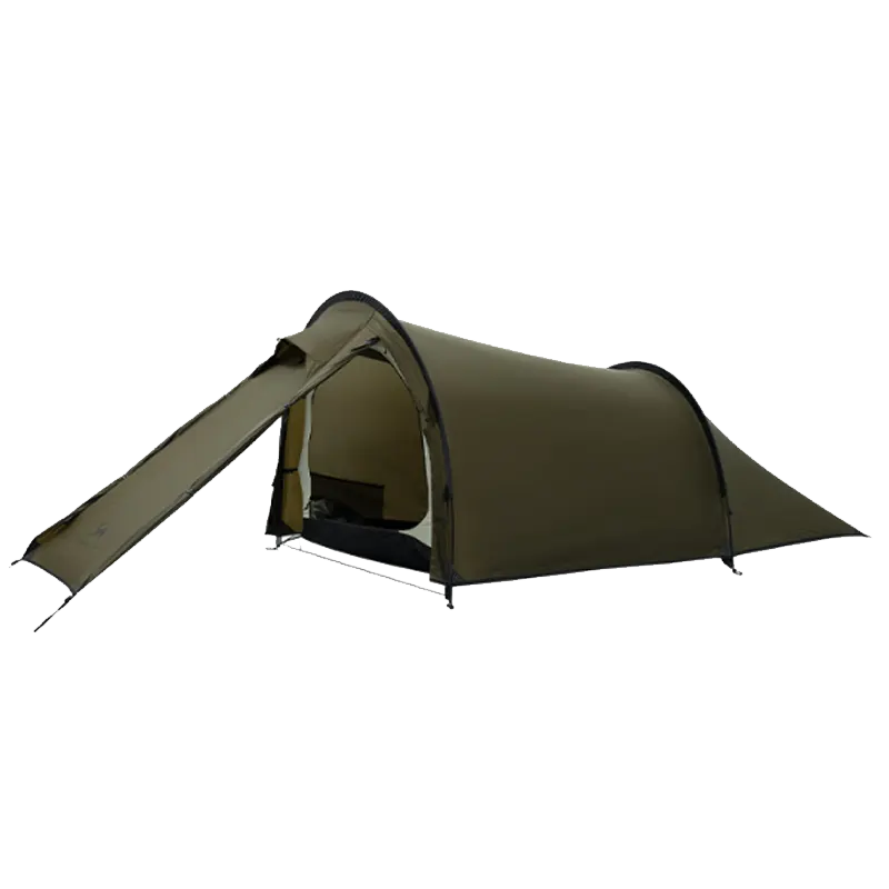 Hornet  چادر