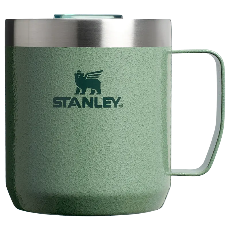 STANLEY  ماگ