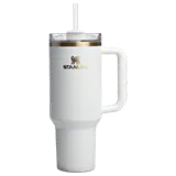 ماگ STANLEY
