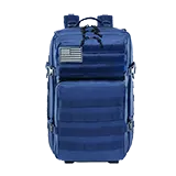 کوله پشتی LUPU