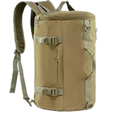 کوله پشتی LUPU